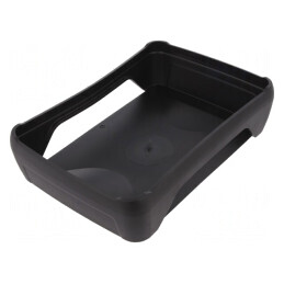 Inel Carcasă Elastomer Termoplastic TPE BoPad | Electronic-mag.ro | Componente Electronice