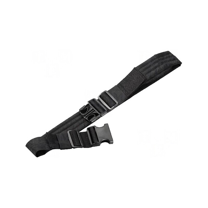 Curea de umăr poliester 50mm x 128mm | Electronic-mag.ro | Componente Electronice Curea de umăr poliester 50mm x 128mm | Electronic-mag.ro | Componente Electronice