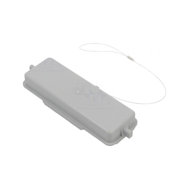 Husa H-B 24 KDBF pentru LB | Electronic-mag.ro | Componente Electronice