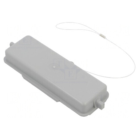 Husa H-B 24 KDBF pentru LB | Electronic-mag.ro | Componente Electronice