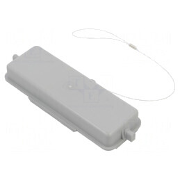 Husa H-B 24 KDBF pentru LB | Electronic-mag.ro | Componente Electronice