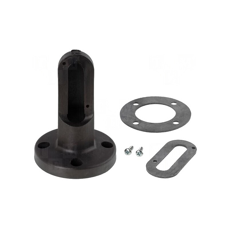 Suport Fixare Semnalizatoare pe Perete IP65 | Electronic-mag.ro | Componente Electronice