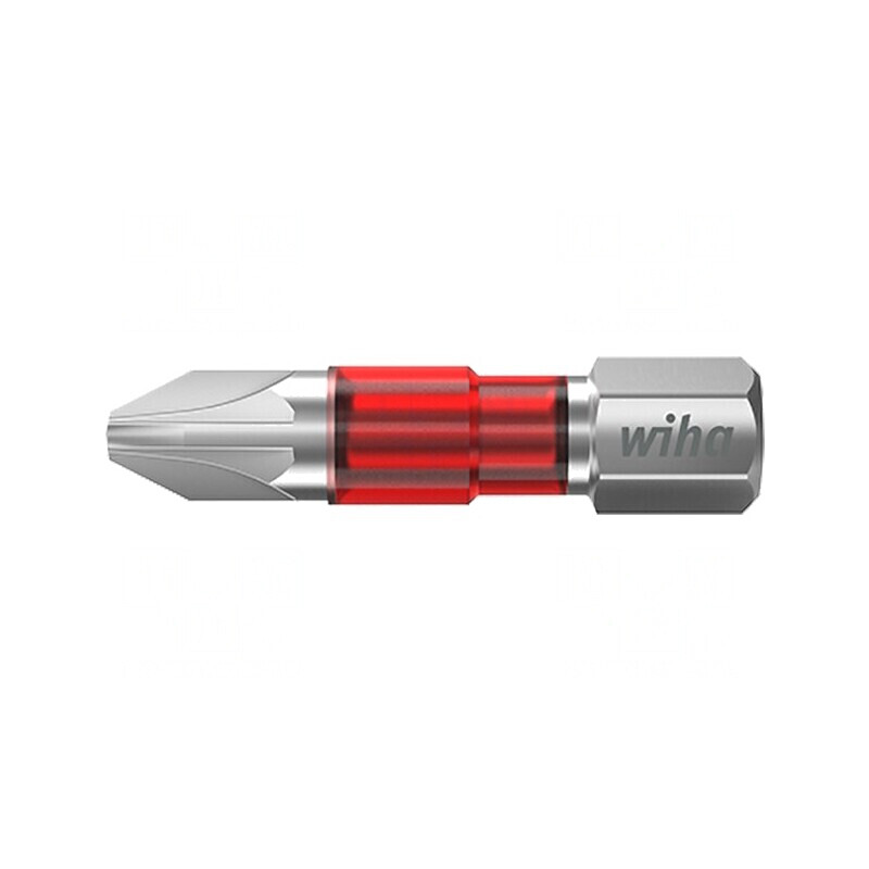 Capăt de şurubelniţă Phillips PH2 29mm - Set 5buc | Electronic-mag.ro | Componente Electronice Capăt de şurubelniţă Phillips PH2 29mm - Set 5buc | Electronic-mag.ro | Componente Electronice