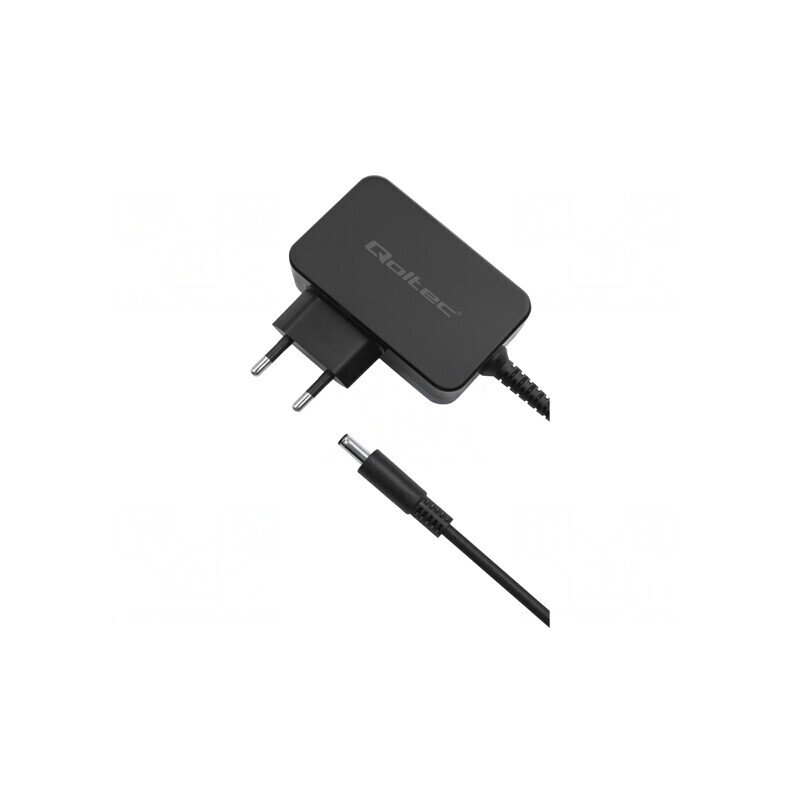 Alimentator Pulsatoriu 19,5V 2,31A 45W | Electronic-mag.ro | Componente Electronice