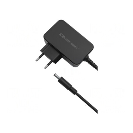 Alimentator Pulsatoriu 19,5V 2,31A 45W | Electronic-mag.ro | Componente Electronice