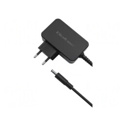 Alimentator Pulsatoriu 19,5V 2,31A 45W | Electronic-mag.ro | Componente Electronice