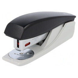 Capsator negru 5501 | Electronic-mag.ro | Componente Electronice