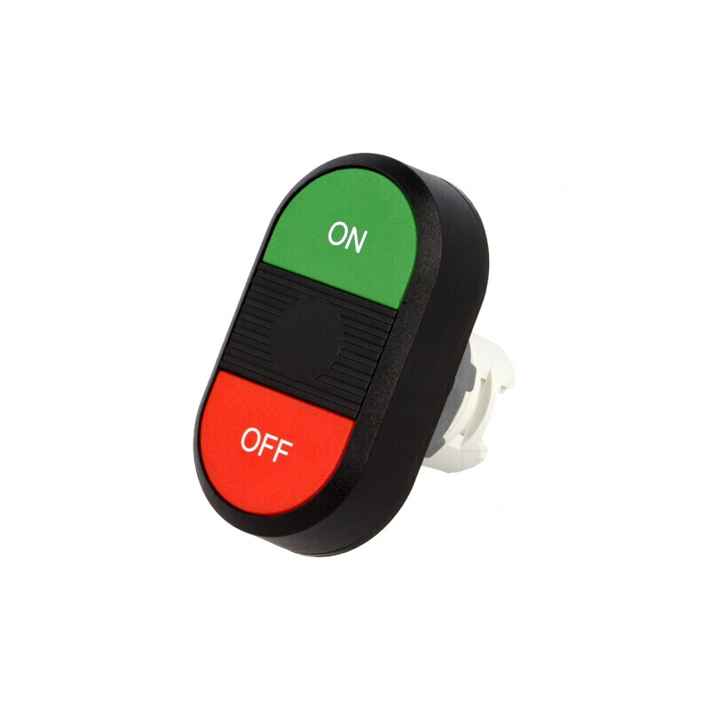 Comutator Dublu 22mm Roșu/Verde fără IP66 | Electronic-mag.ro | Componente Electronice Comutator Dublu 22mm Roșu/Verde fără IP66 | Electronic-mag.ro | Componente Electronice