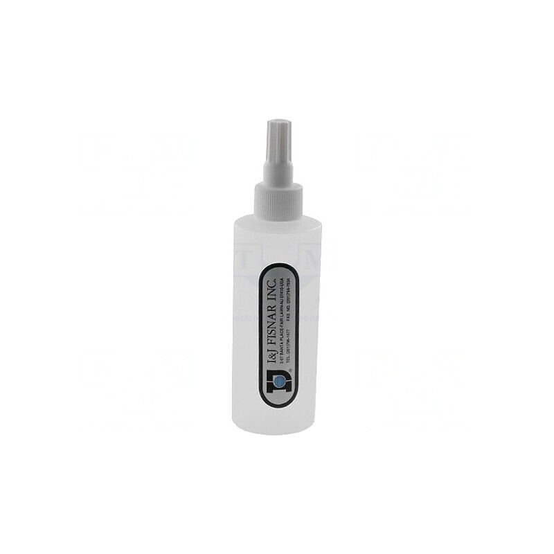 Flacoane de Dozare din Plastic 120ml cu Capăt Șurubelniță | Electronic-mag.ro | Componente Electronice Flacoane de Dozare din Plastic 120ml cu Capăt Șurubelniță | Electronic-mag.ro | Componente Electronice
