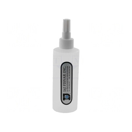 Flacoane de Dozare din Plastic 120ml cu Capăt Șurubelniță | Electronic-mag.ro | Componente Electronice