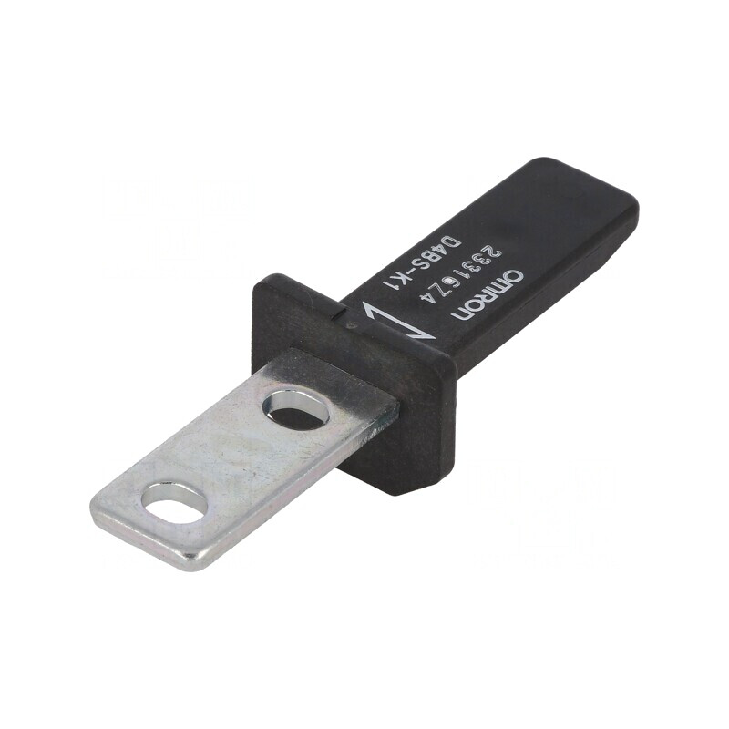 Cheie Plată D4BS-K1 | Electronic-mag.ro | Componente Electronice