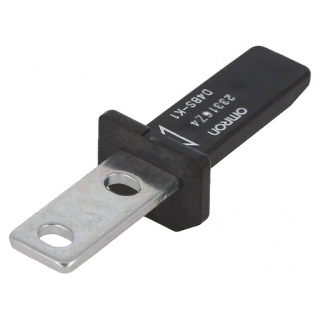 Cheie Plată D4BS-K1 | Electronic-mag.ro | Componente Electronice
