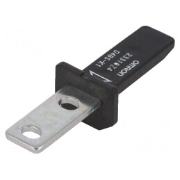 Cheie Plată D4BS-K1 | Electronic-mag.ro | Componente Electronice