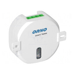 Releu Montaj Perete 230V 30m | Electronic-mag.ro | Componente Electronice