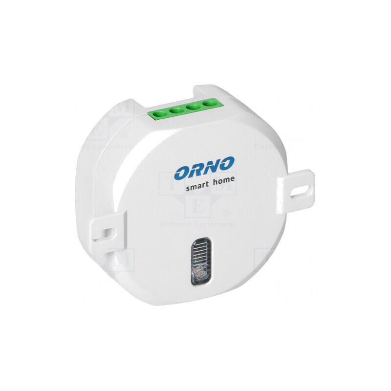 Releu Montaj Perete 230V 30m | Electronic-mag.ro | Componente Electronice Releu Montaj Perete 230V 30m | Electronic-mag.ro | Componente Electronice