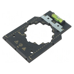Şablon Universal pentru Proiecte | Electronic-mag.ro | Componente Electronice