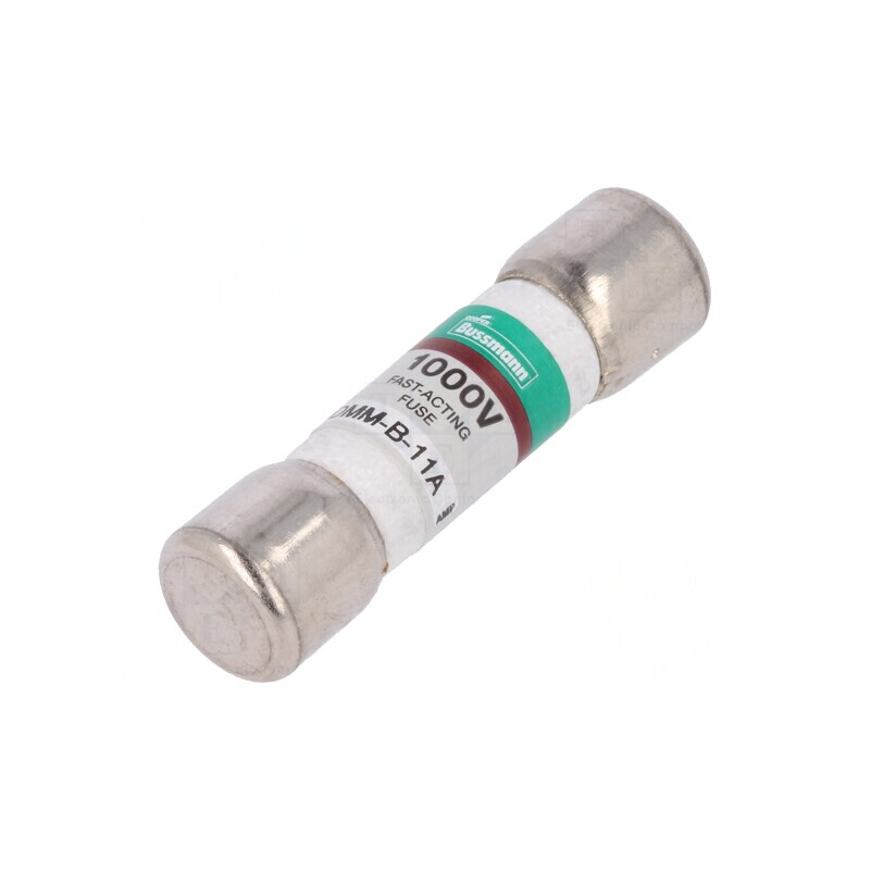 Siguranță 11A 1kV 10x38mm | Electronic-mag.ro | Componente Electronice Siguranță 11A 1kV 10x38mm | Electronic-mag.ro | Componente Electronice