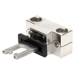 Cheie Universală FS VF KEYF8 | Electronic-mag.ro | Componente Electronice