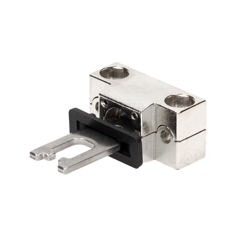 Cheie Universală FS VF KEYF8 | Electronic-mag.ro | Componente Electronice
