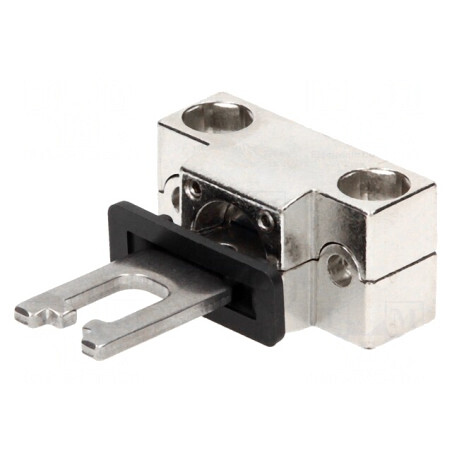 Cheie Universală FS VF KEYF8 | Electronic-mag.ro | Componente Electronice