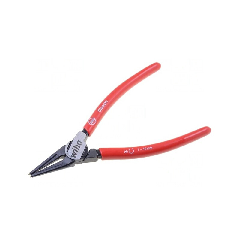 Clești pentru inele de blocare externe 7-10mm din oțel | Electronic-mag.ro | Componente Electronice Clești pentru inele de blocare externe 7-10mm din oțel | Electronic-mag.ro | Componente Electronice