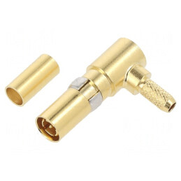 Pin tată metalic | Electronic-mag.ro | Componente Electronice