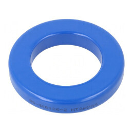 Inel Ferită Toroidal 12,7mm x 49,23mm x 77,8mm 30nH | Electronic-mag.ro | Componente Electronice