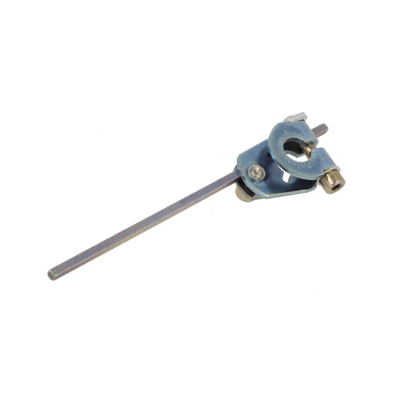 Cap de Propulsie pentru Motoare | Electronic-mag.ro | Componente Electronice