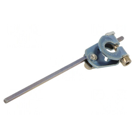 Cap de Propulsie pentru Motoare | Electronic-mag.ro | Componente Electronice