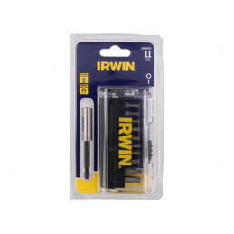 Capete de Șurubelniță Torx 25mm 1/4 | Electronic-mag.ro | Componente Electronice