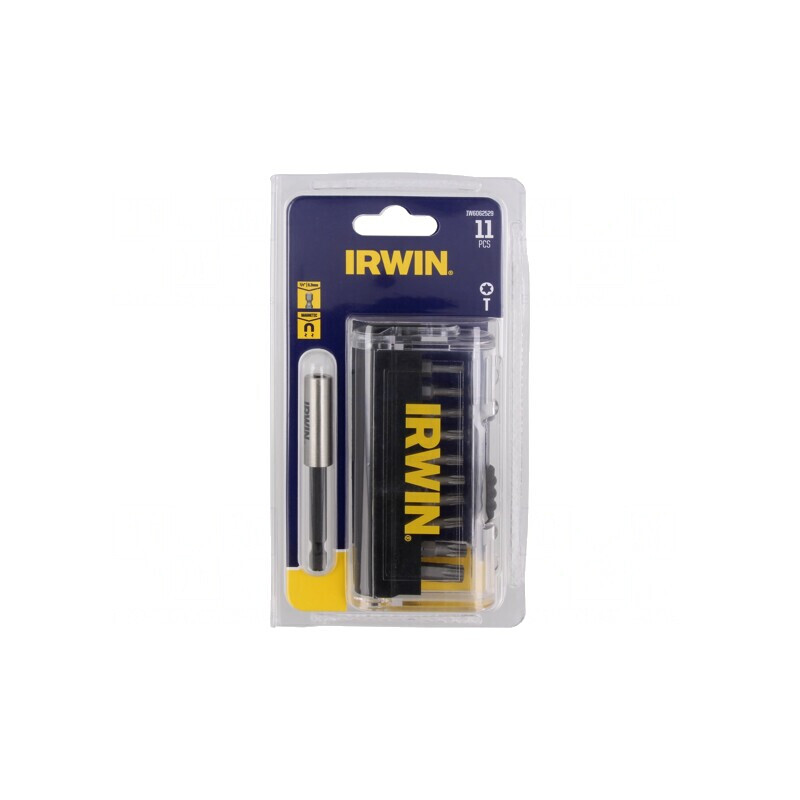 Capete de Șurubelniță Torx 25mm 1/4 | Electronic-mag.ro | Componente Electronice Capete de Șurubelniță Torx 25mm 1/4 | Electronic-mag.ro | Componente Electronice