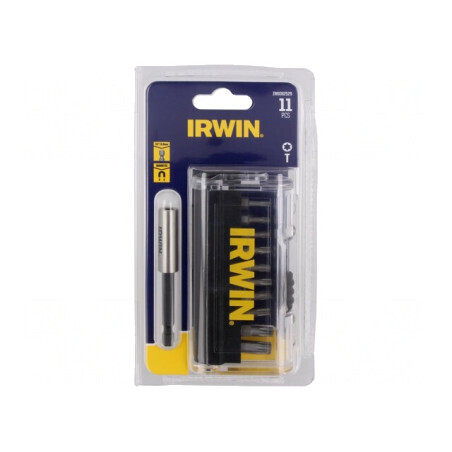 Capete de Șurubelniță Torx 25mm 1/4 | Electronic-mag.ro | Componente Electronice