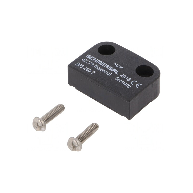 Magnet Rezistent la Intemperii 26x36x13mm | Electronic-mag.ro | Componente Electronice Magnet Rezistent la Intemperii 26x36x13mm | Electronic-mag.ro | Componente Electronice