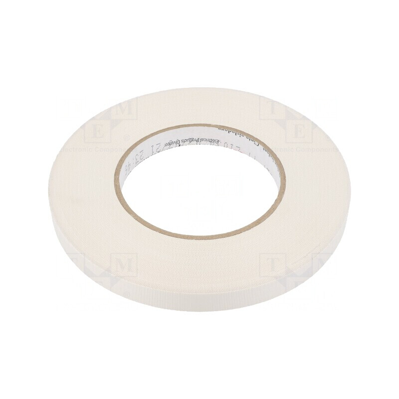 Bandă Electroizolantă Albă 12mm x 55m 3M | Electronic-mag.ro | Componente Electronice Bandă Electroizolantă Albă 12mm x 55m 3M | Electronic-mag.ro | Componente Electronice