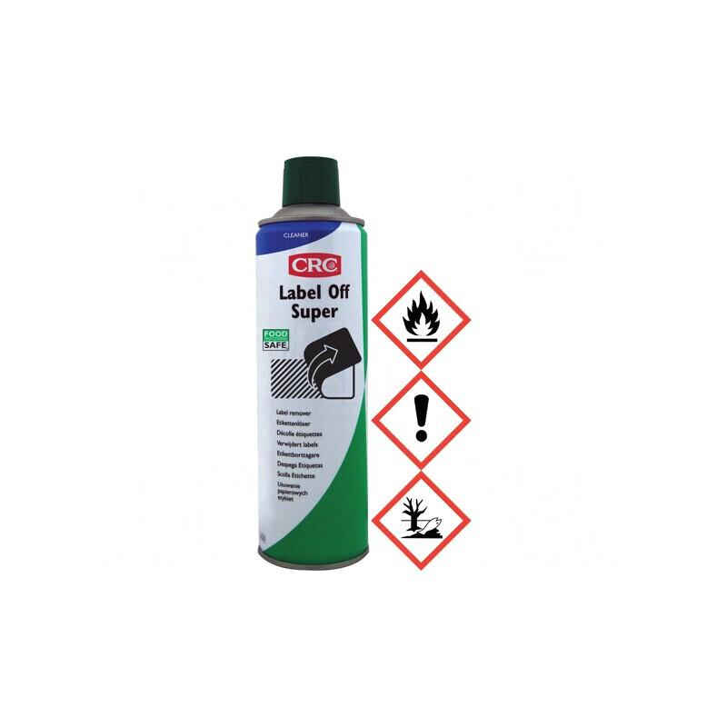 Substanță Îndepărtare Etichete 0.4L | Electronic-mag.ro | Componente Electronice Substanță Îndepărtare Etichete 0.4L | Electronic-mag.ro | Componente Electronice