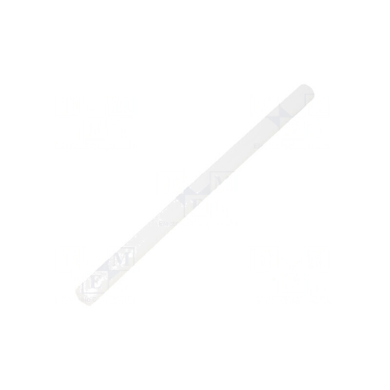 Adeziv Termofuzibil Transparent 12mm x 190mm | Electronic-mag.ro | Componente Electronice Adeziv Termofuzibil Transparent 12mm x 190mm | Electronic-mag.ro | Componente Electronice