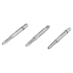 Kit Tarozi M5 3 Buc. | Electronic-mag.ro | Componente Electronice