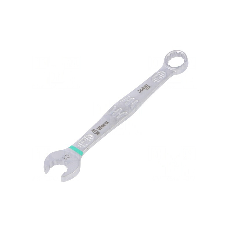 Cheie Combinată 13mm Oțel Joker 160mm | Electronic-mag.ro | Componente Electronice
