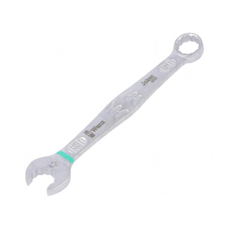 Cheie Combinată 13mm Oțel Joker 160mm | Electronic-mag.ro | Componente Electronice