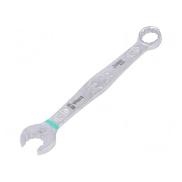 Cheie Combinată 13mm Oțel Joker 160mm | Electronic-mag.ro | Componente Electronice
