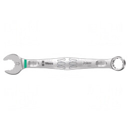 Cheie combinată oțel 160mm 1/2 Joker 6003 | Electronic-mag.ro | Componente Electronice