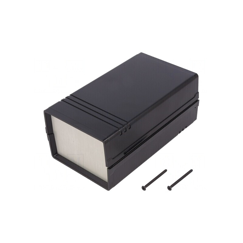 Carcasă Universală DESIGNER X 85mm x 145mm x 61mm | Electronic-mag.ro | Componente Electronice Carcasă Universală DESIGNER X 85mm x 145mm x 61mm | Electronic-mag.ro | Componente Electronice