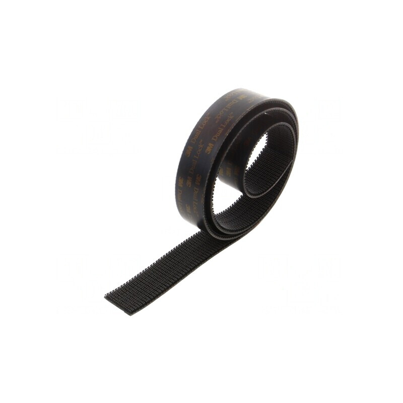 Bandă arici acril neagră 25mm x 1m | Electronic-mag.ro | Componente Electronice Bandă arici acril neagră 25mm x 1m | Electronic-mag.ro | Componente Electronice