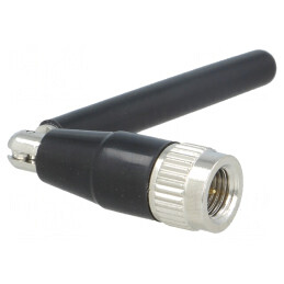 Antenă SMA 2G/3G/4G/LTE 50Ω | Electronic-mag.ro | Componente Electronice