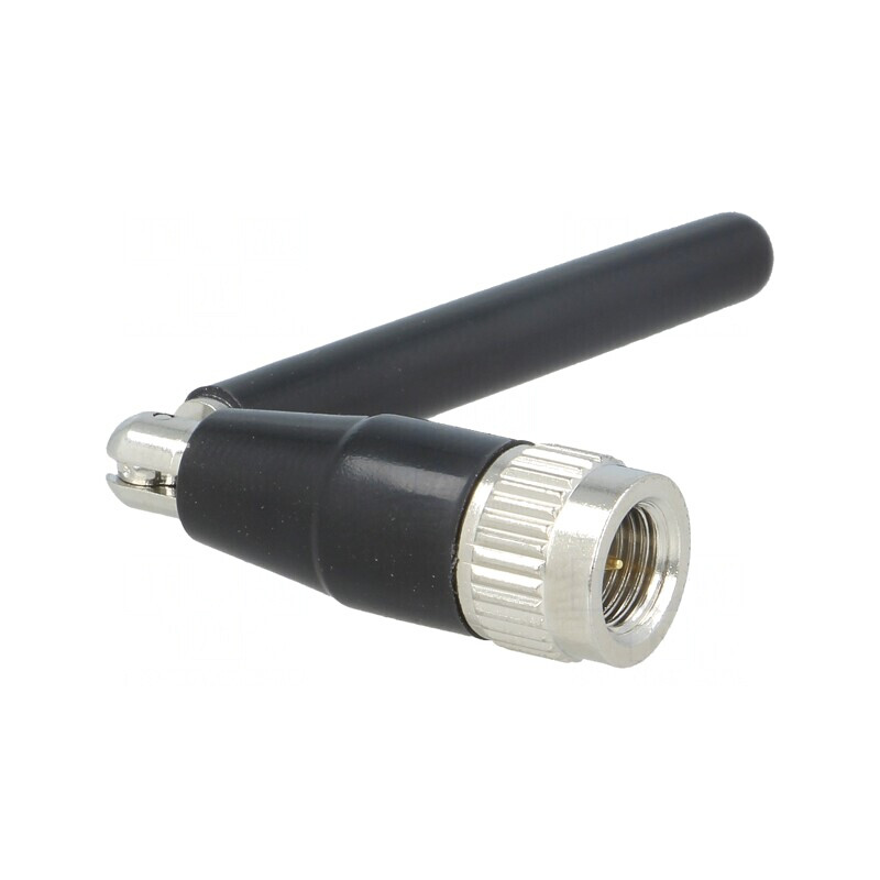 Antenă SMA 2G/3G/4G/LTE 50Ω | Electronic-mag.ro | Componente Electronice Antenă SMA 2G/3G/4G/LTE 50Ω | Electronic-mag.ro | Componente Electronice