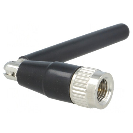 Antenă SMA 2G/3G/4G/LTE 50Ω | Electronic-mag.ro | Componente Electronice