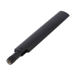 Antena LTE GSM 2G 3G 4G SMA 50Ω | Electronic-mag.ro | Componente Electronice