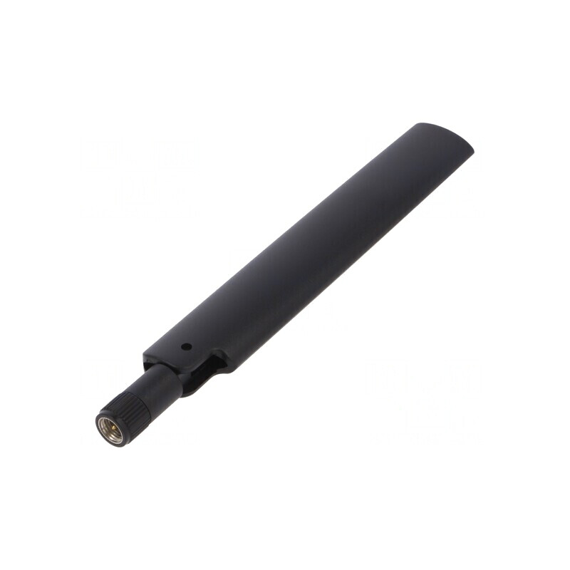 Antena LTE GSM 2G 3G 4G SMA 50Ω | Electronic-mag.ro | Componente Electronice