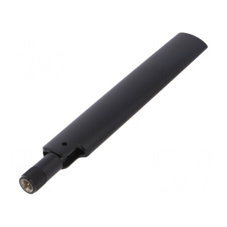 Antena LTE GSM 2G 3G 4G SMA 50Ω | Electronic-mag.ro | Componente Electronice