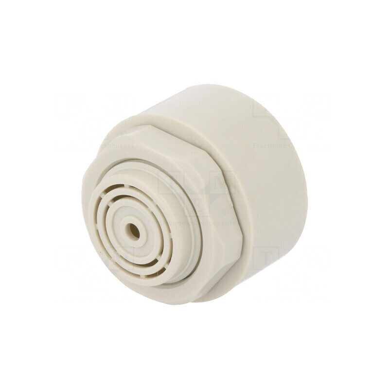 Semnalizator Acustic 85dB 5-28VDC | Electronic-mag.ro | Componente Electronice